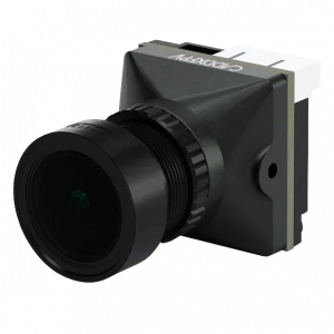 FPV камера Caddx Ratel PRO 1500TVL